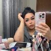 urlovepamela12